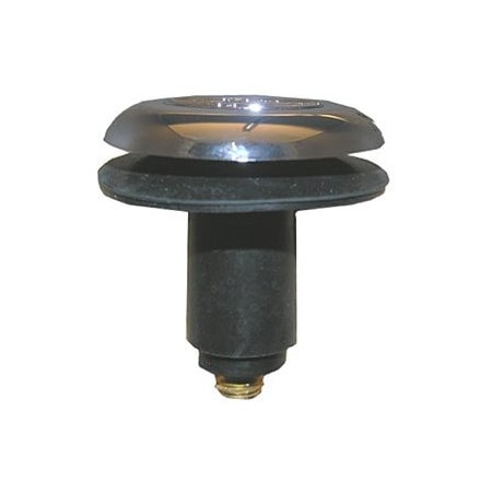 Larsen Supply Co 516x2CHR Drain Stopper 1066935